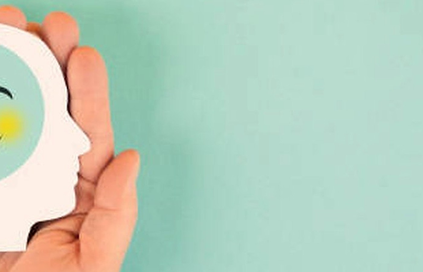 Brain Health wellness guides