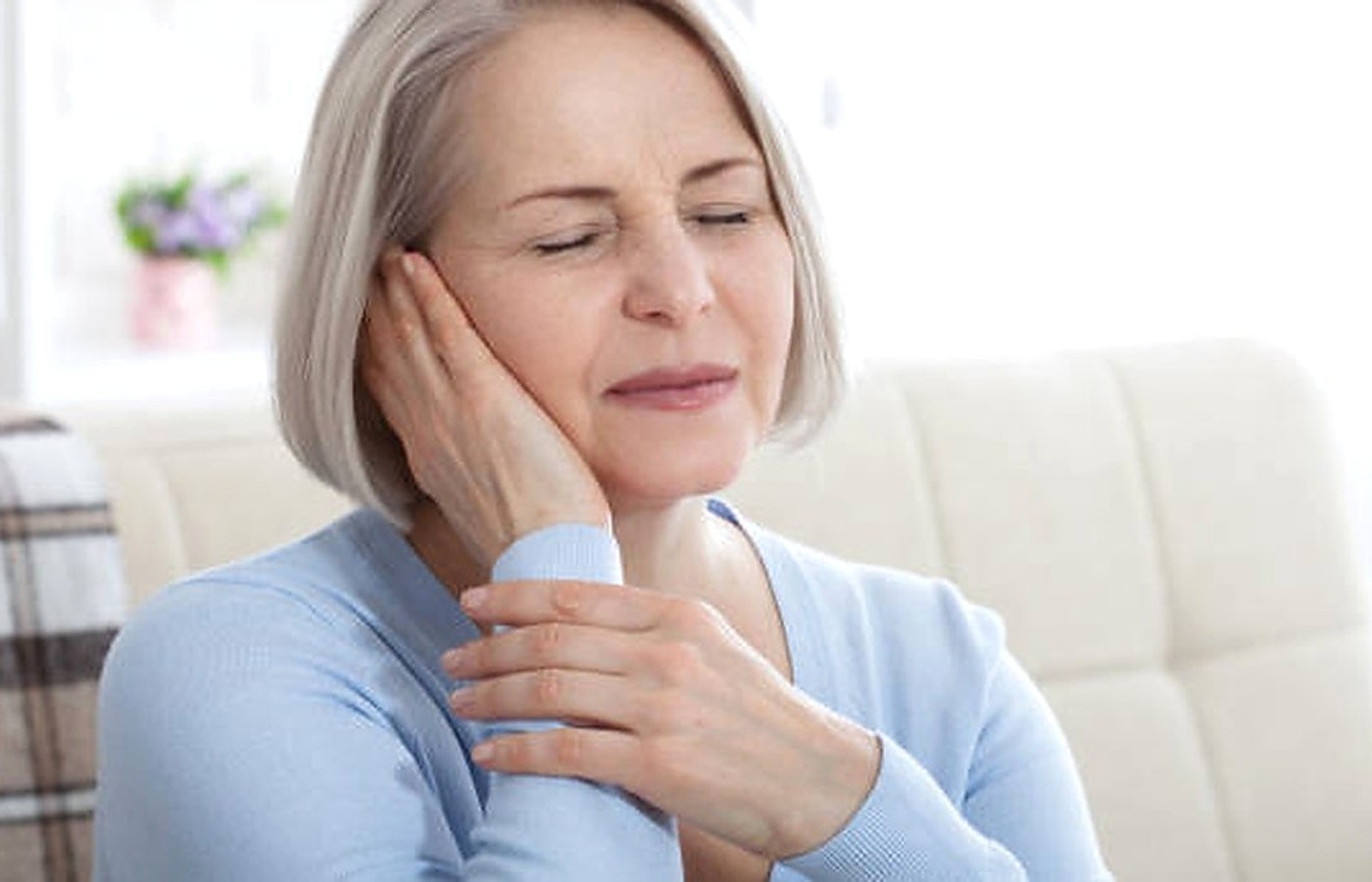 Ear Health wellness guides