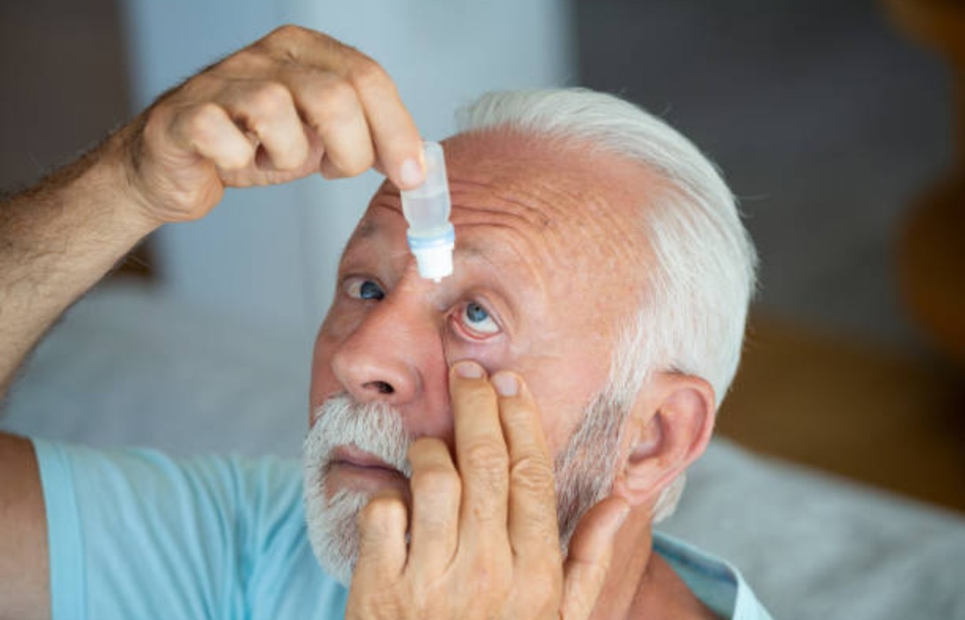 Eye Health wellness guides