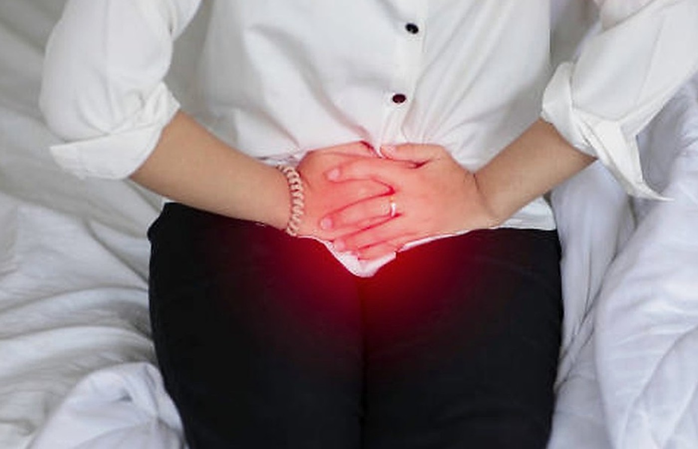 Gut Health wellness guides
