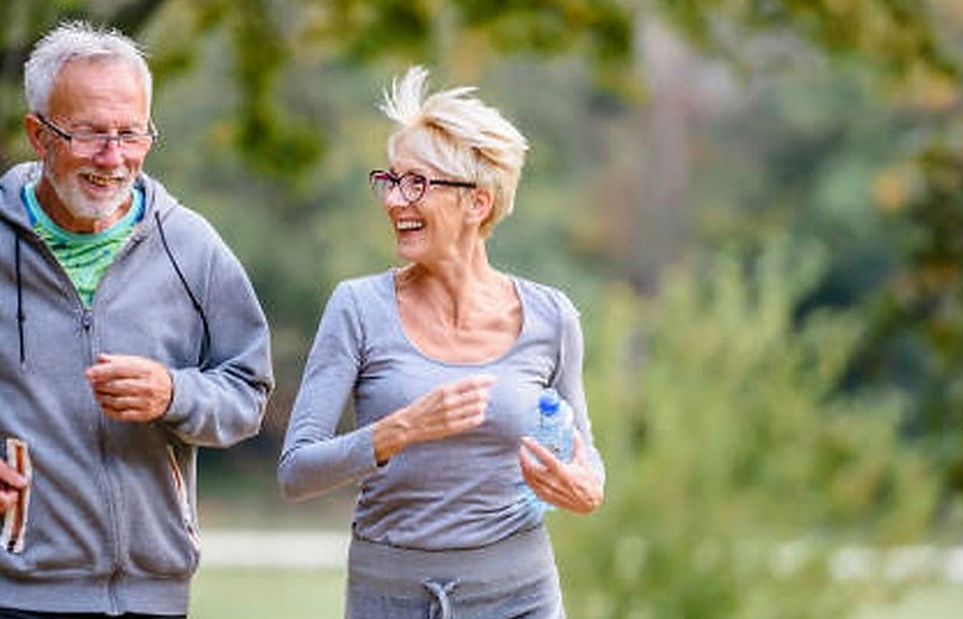 Heart Health wellness guides