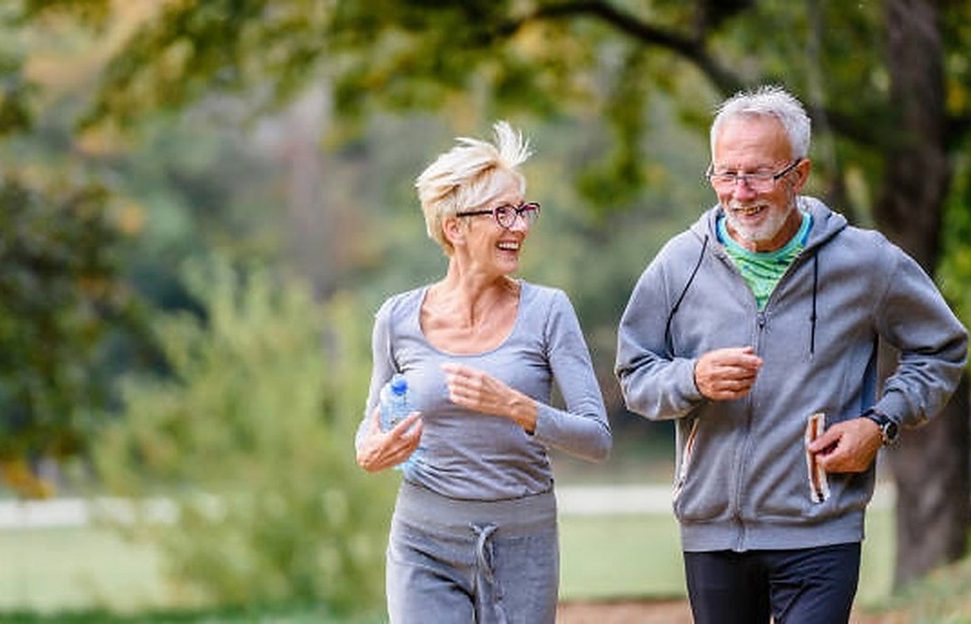 Lung Health wellness guides