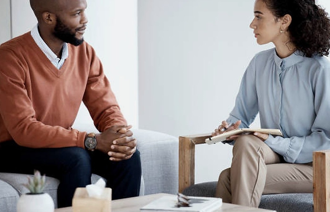 Prostate Health wellness guides