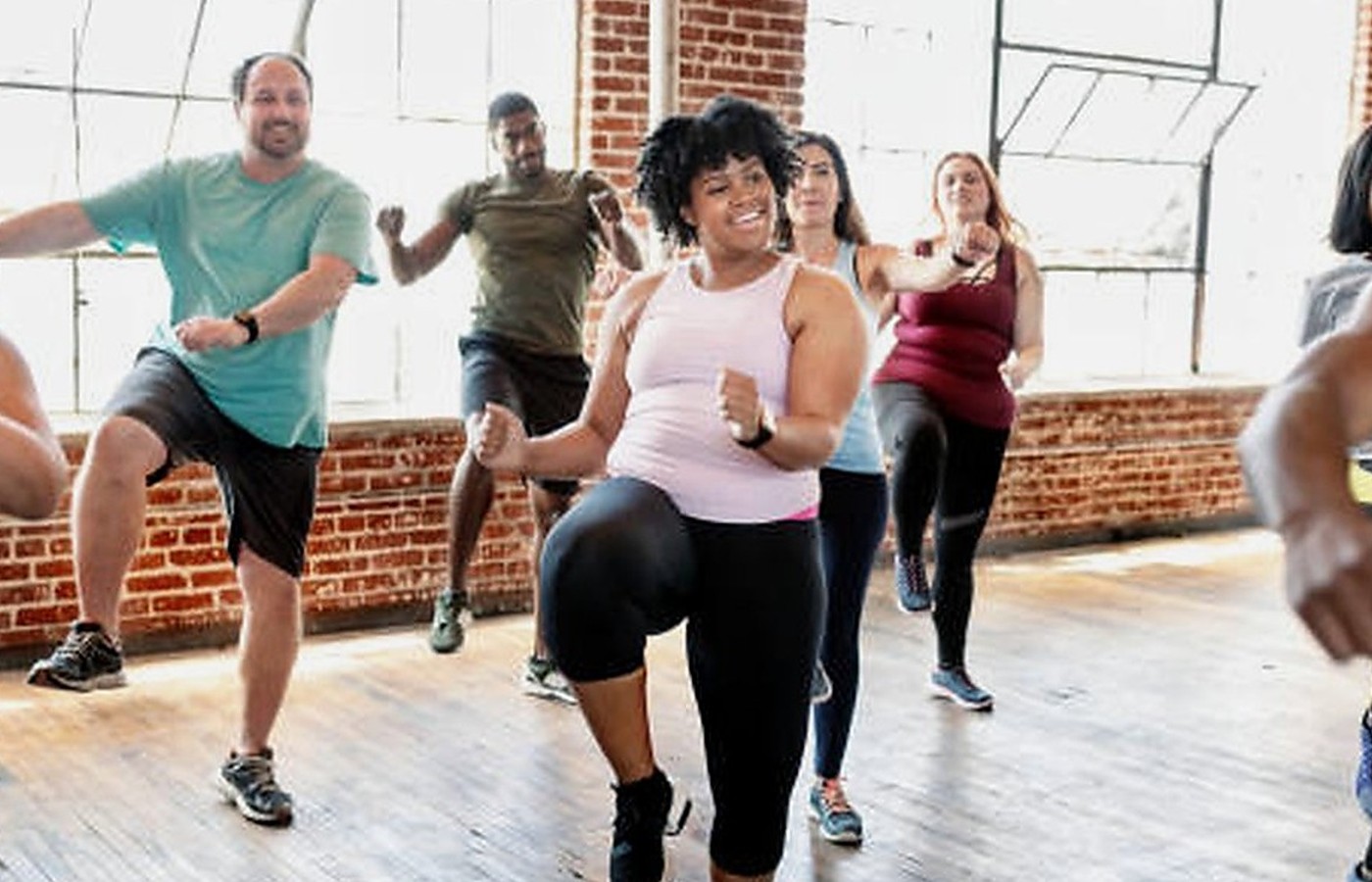 Weight Loss wellness guides
